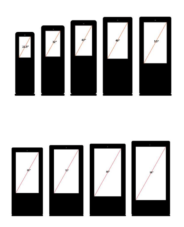 9299365f3fb92232139ebba2553fa06