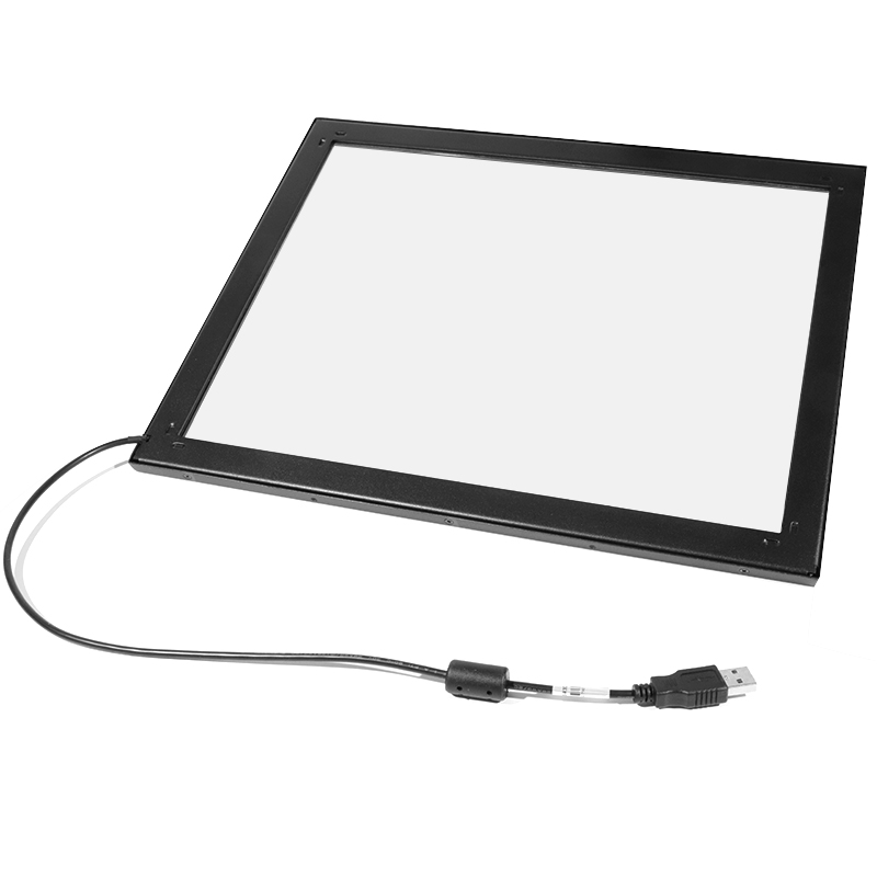 KMI-U0150M3-R3G-01 34748549 (10)