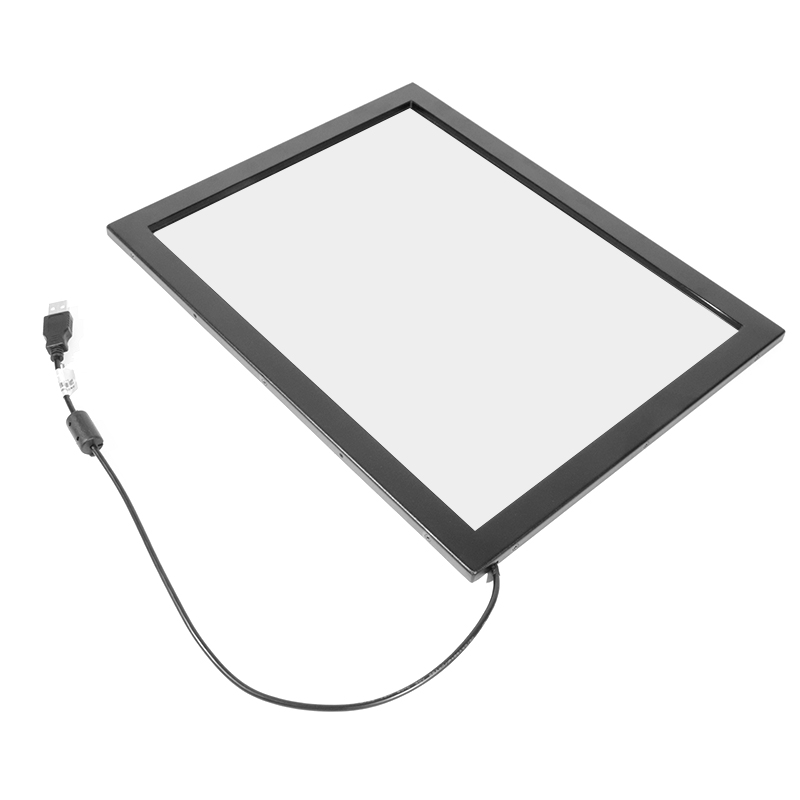 KMI-U0150M3-R3G-01 34748549 (4)