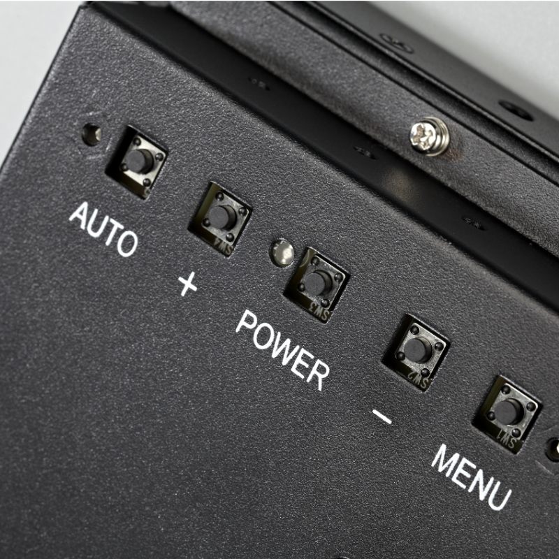 Monitor Layar Tutul Mini SAW 10,4 inci kanggo Kios-01 (5)