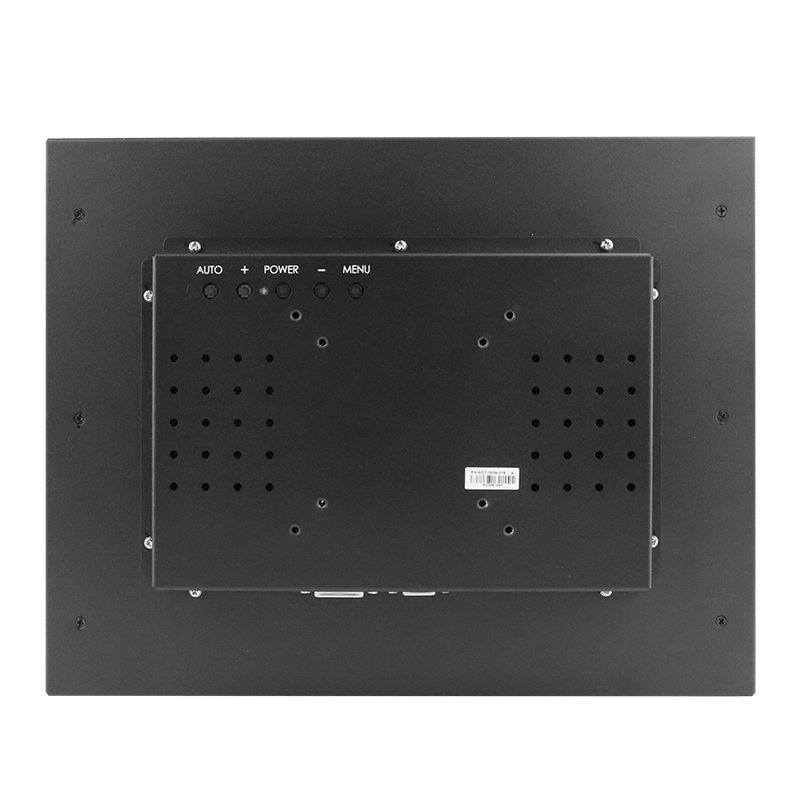 15 Инфрацрвен монитор на допир водоотпорен-01 (5)