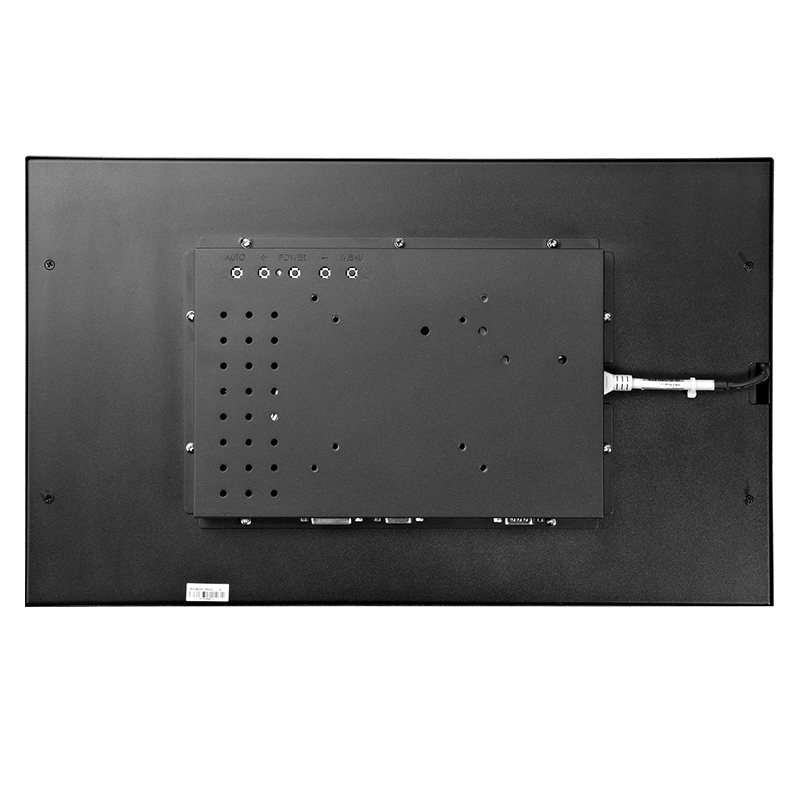 18.5 САВ монитор на додир - отпоран на огреботине и интерактивни-01 (3)