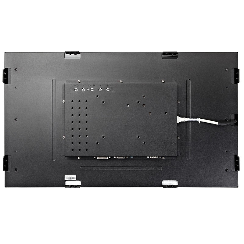 21,5 širokoúhlý dotykový monitor – nejlepší TFT LCD displej-01 (2)