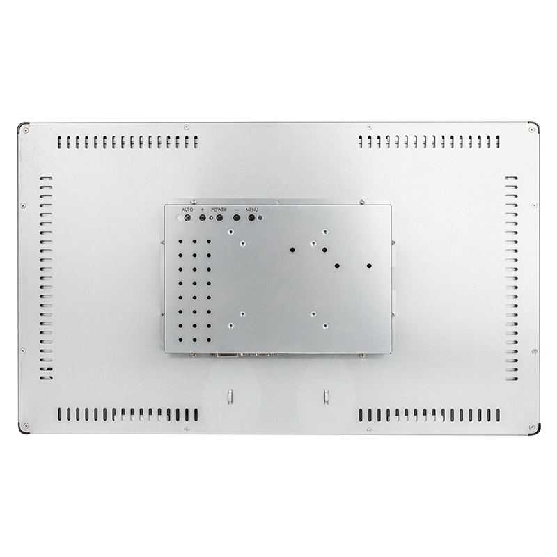 23,8-дюймовый сенсорный монитор PCAP с полным углом обзора -01 (4)