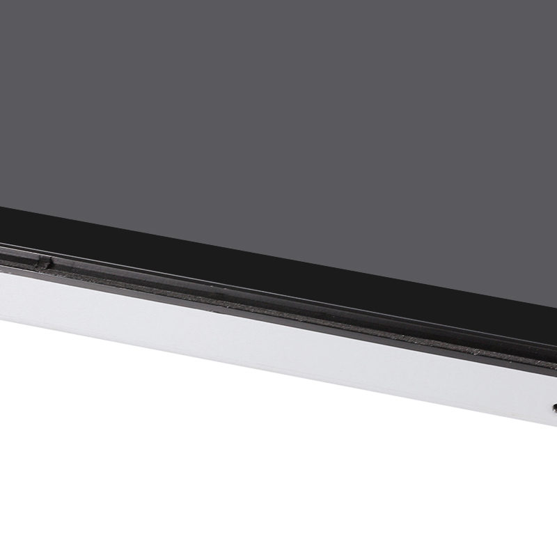 Industrial Pcap Touch Monitor - 18.5 za ugrađenu instalaciju-01 (1)