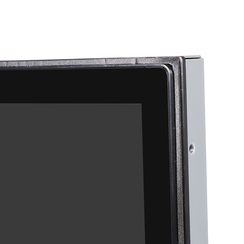 Industrial Pcap Touch Monitor - 18.5 za ugrađenu instalaciju-01 (5)