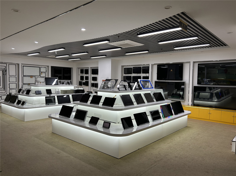 Our Showroom-01 (3)