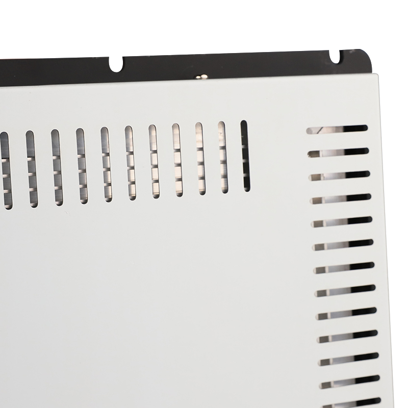Suv o'tkazmaydigan sensorli monitor 32 Anti-Glare IP65-01 (3)